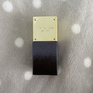 Michael Kors Starlight Shimmer